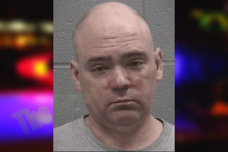 Jeramy Sutton mugshot – Columbia County , Georgia Jeramy Sutton mugshot