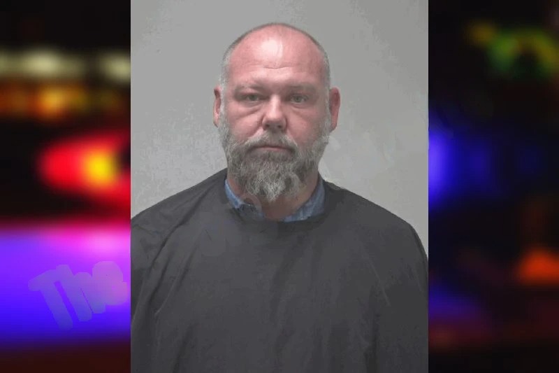 Jereimy Stewart mugshot – Coweta County , Georgia Jereimy Stewart mugshot