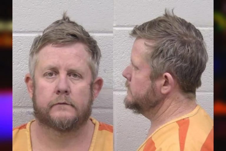 Jereme Kent mugshot – Paulding County , Georgia Jereme Kent