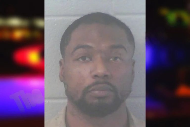 Jeremiah Grier mugshot – Newton County , Georgia Jeremiah Grier