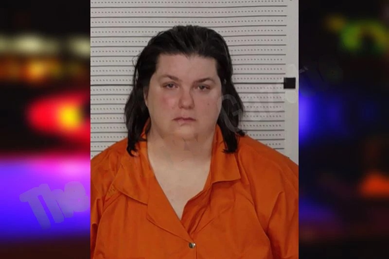 Jeremy Bruce mugshot – Rockdale County , Georgia Jeremy Bruce mugshot