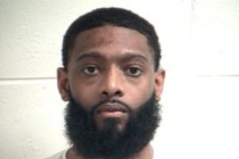 Jeremy Carnes mugshot – Henry County , Georgia Jeremy Carnes