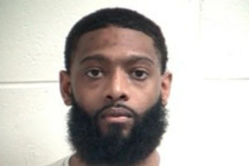 Jeremy Carnes mugshot – Henry County , Georgia Jeremy Carnes mugshot