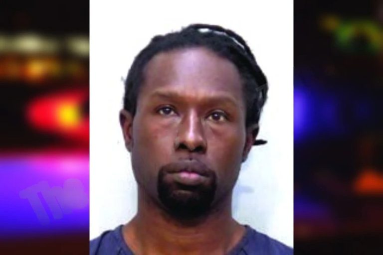 Jeremy Finley mugshot – Bartow County , Georgia Jeremy Finley