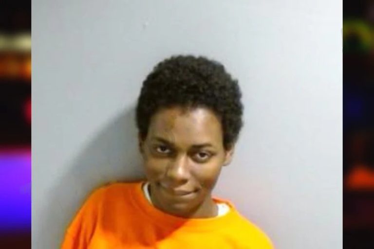 Jeremy Hawkins mugshot – Fulton County , Georgia Jeremy Hawkins