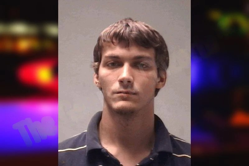 Jeremy Head mugshot – Coweta County , Georgia Jeremy Head mugshot