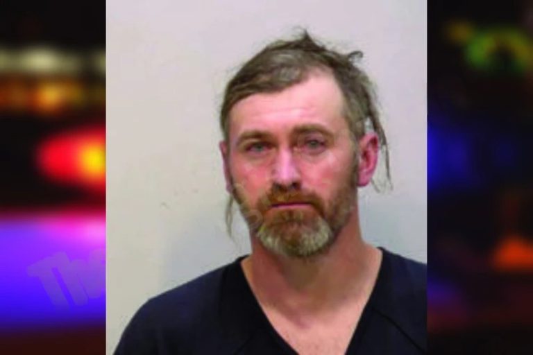 Jeremy Rowell mugshot – Bartow County , Georgia Jeremy Rowell