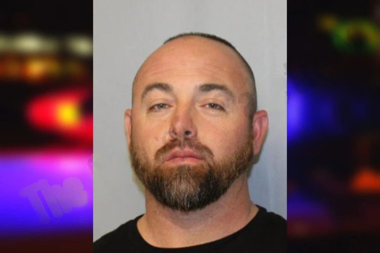 Jeremy Shelton mugshot – Hall County , Georgia Jeremy Shelton