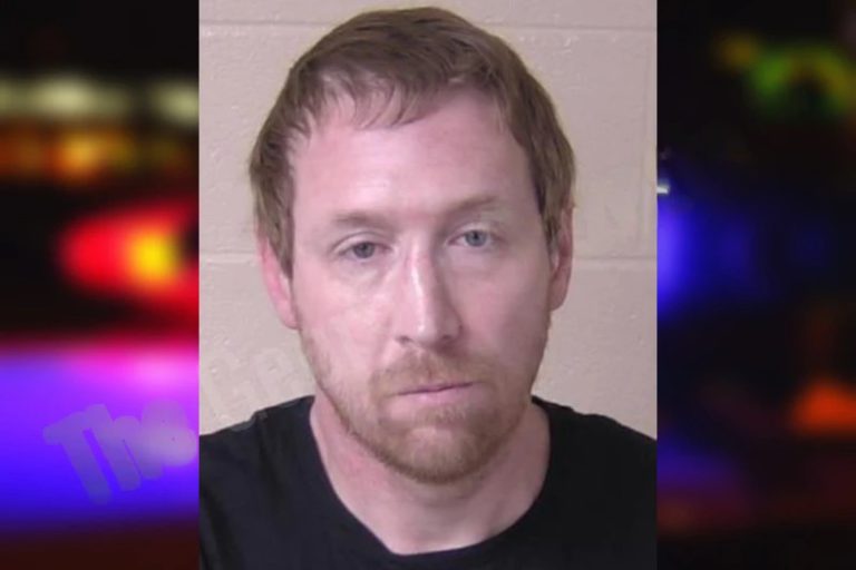 Jeremy Simmons mugshot – Walker County , Georgia Jeremy Simmons