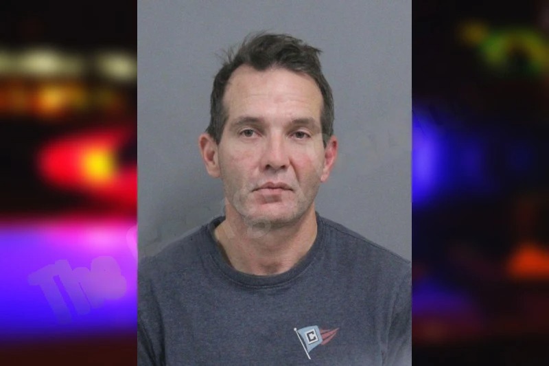 Jeremy Whittemore mugshot – Catoosa County , Georgia Jeremy Whittemore mugshot