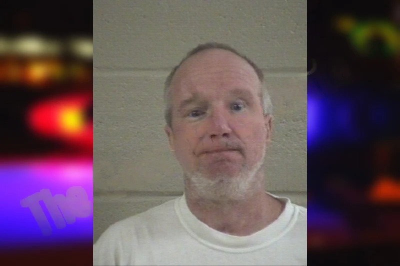 Jeremy Willhite mugshot – Whitfield County , Georgia Jeremy Willhite mugshot