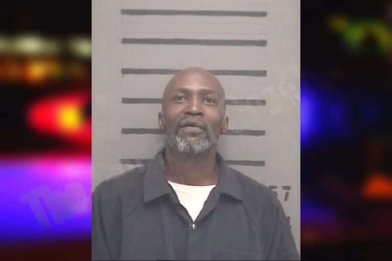 Jermaine Mosely mugshot – Dougherty County , Georgia Jermaine Mosely