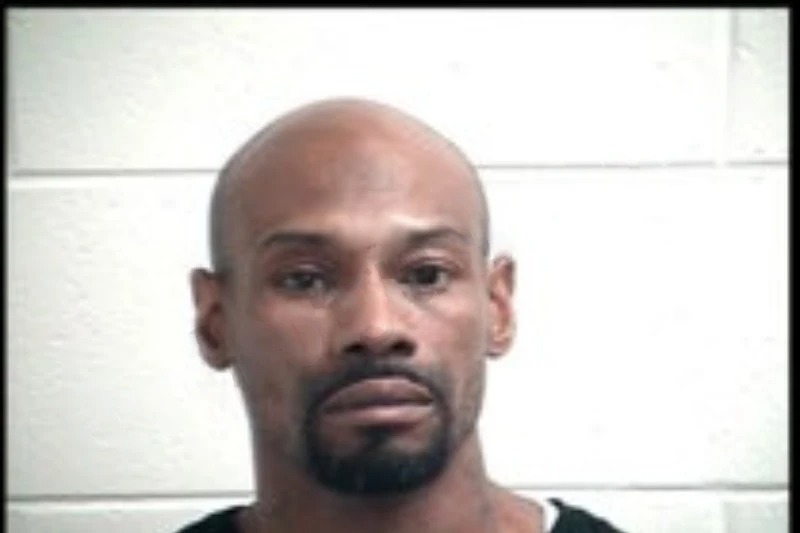 Jermal Smith mugshot – Henry County , Georgia Jermal Smith mugshot
