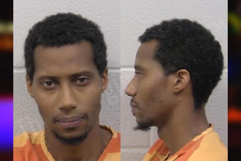 Jerome Philpot mugshot – Paulding County , Georgia Jerome Philpot