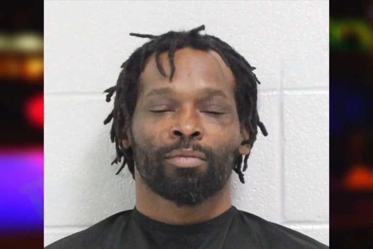 Jerry Bowen mugshot – Carroll County , Georgia Jerry Bowen