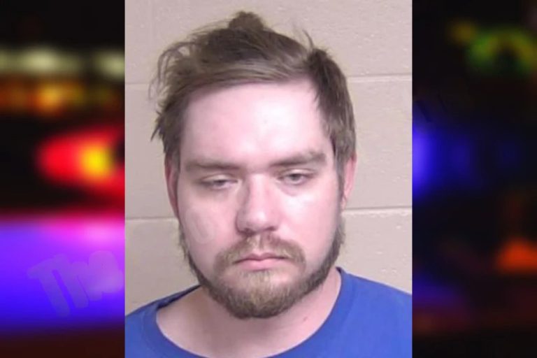 Jerry Defriese mugshot – Jackson County , Georgia Jerry Defriese