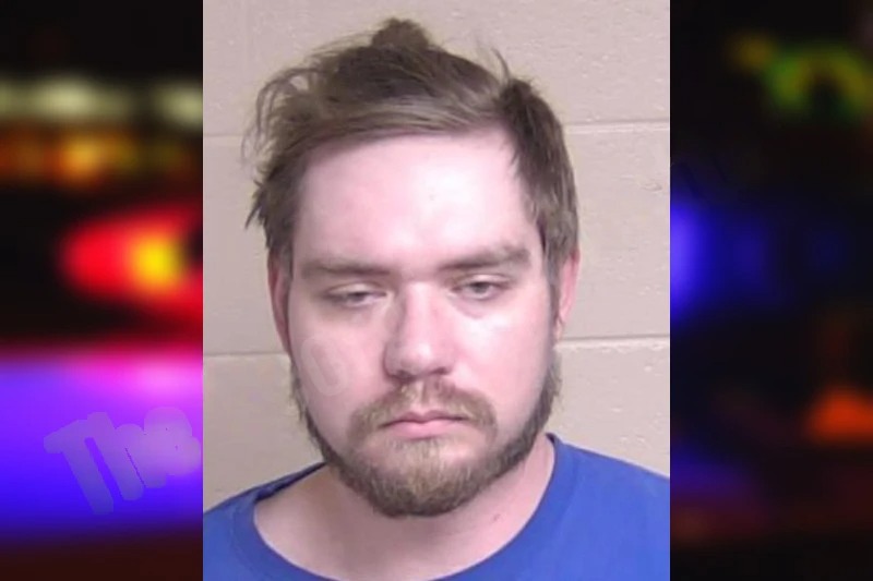 Jerry Defriese mugshot – Walker County , Georgia Jerry Defriese mugshot