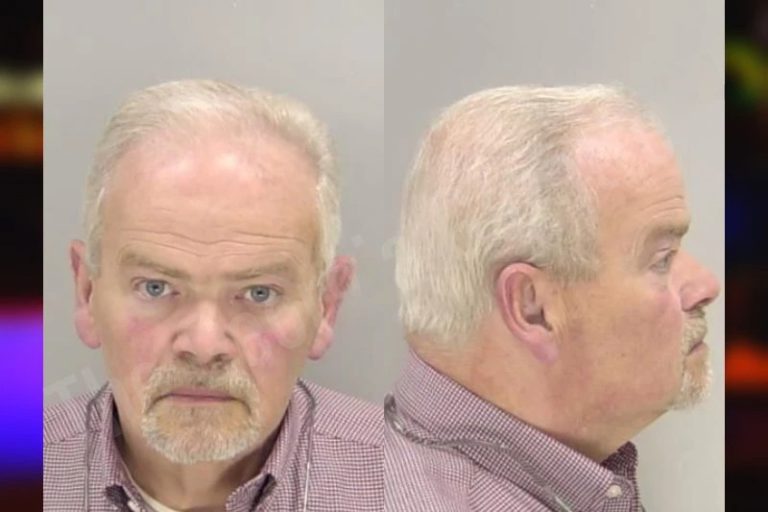 Jerry Taylor mugshot – Richmond County , Georgia Jerry Taylor