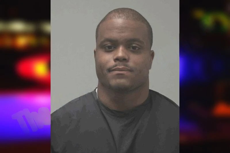 Jerry Upshaw mugshot – Coweta County , Georgia Jerry Upshaw mugshot