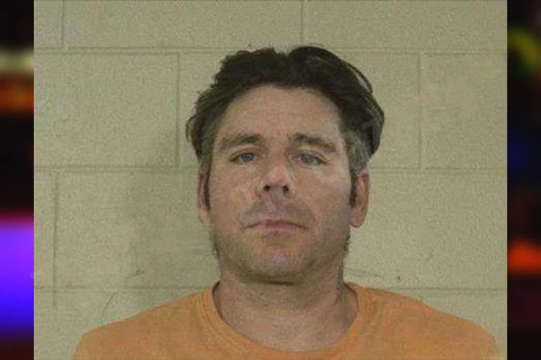 Jesse Coletti mugshot – Liberty County , Georgia Jesse Coletti