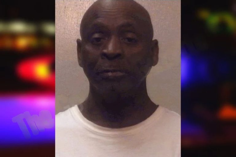 Jesse Wright mugshot – Coweta County , Georgia Jesse Wright