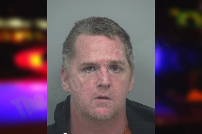 Jessen Shears mugshot