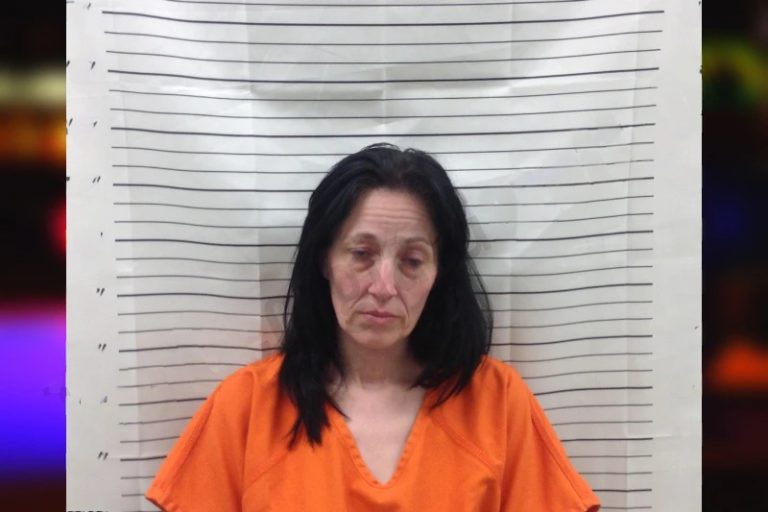 Jessica Cagle-Fillion