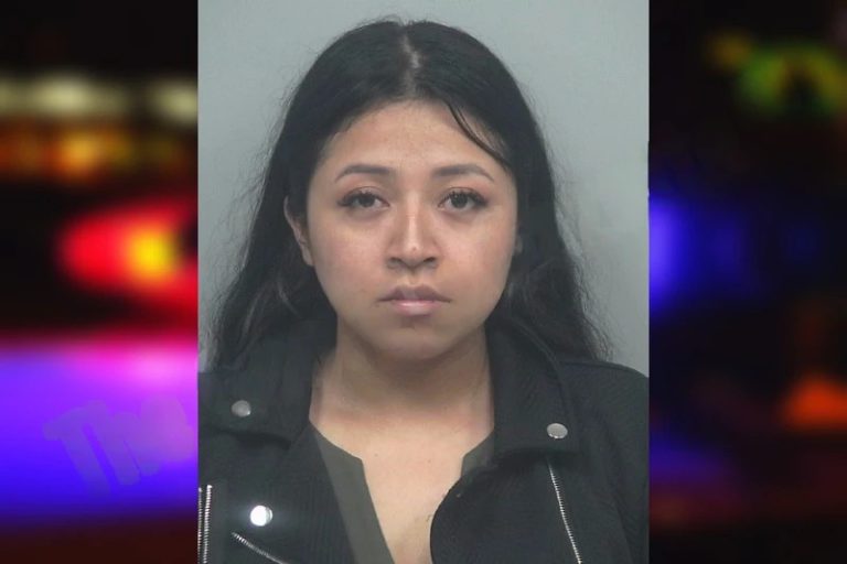 Jessica Velazquez Guzman