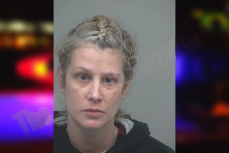 Jessica Yonce mugshot – Gwinnett County , Georgia Jessica Yonce mugshot