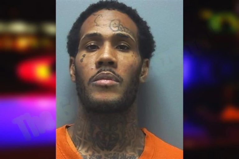 Jestin Spencer mugshot – Cherokee County , Georgia Jestin Spencer