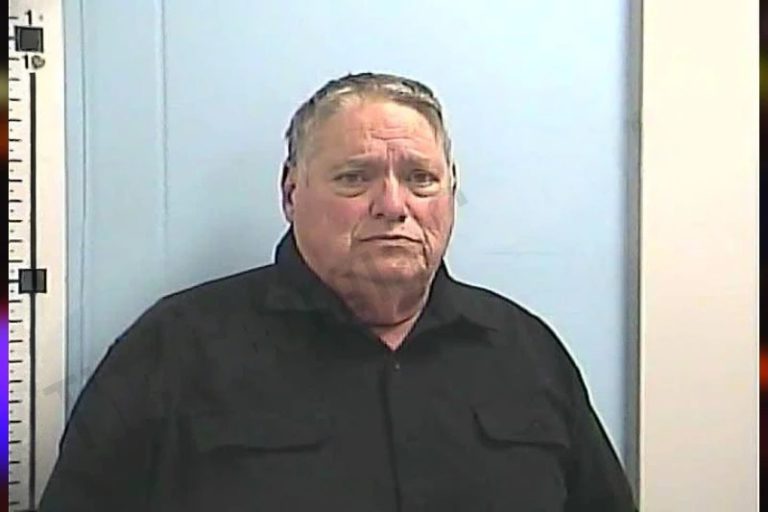 Jesus Fernandez mugshot – Tift County , Georgia Jesus Fernandez