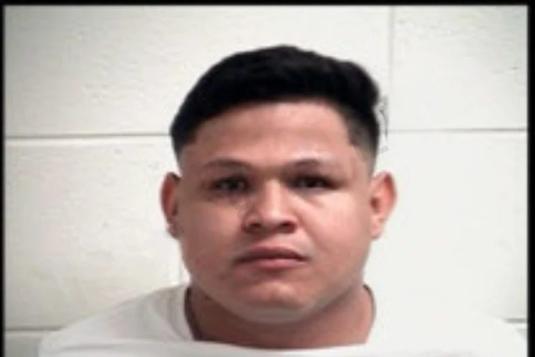 Jesus Gonzales mugshot β Henry County , Georgia Jesus Gonzales