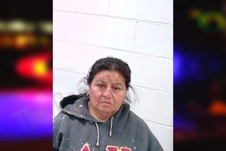 Jesus Gonzalez-Gonzalez