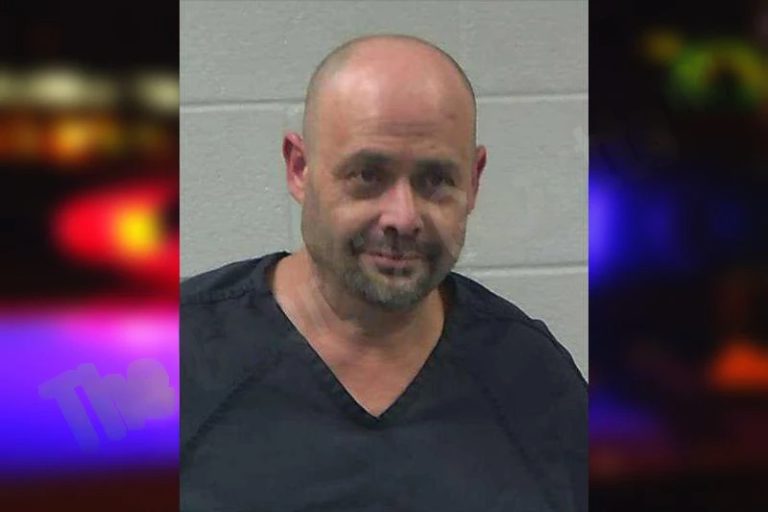 Jesus Pantoja-Guzman mugshot – Gilmer County , Georgia Jesus Pantoja-Guzman