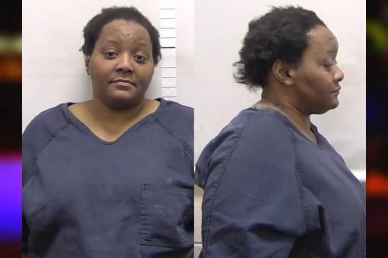 Jilluan Roberts mugshot – Clarke County , Georgia Jilluan Roberts