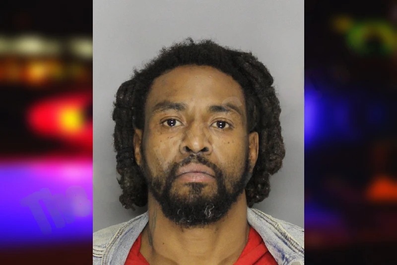 Jimmie Jackson mugshot – Cobb County , Georgia Jimmie Jackson mugshot