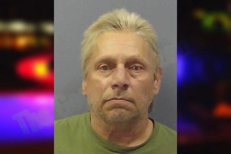 Jimmy Bailey mugshot – Chattooga County , Georgia Jimmy Bailey