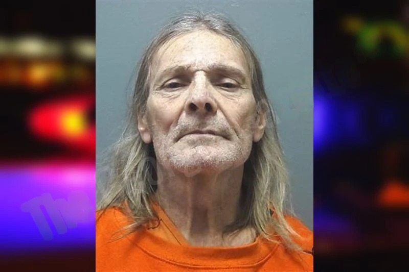 Jimmy Clayton mugshot – Cherokee County , Georgia Jimmy Clayton mugshot