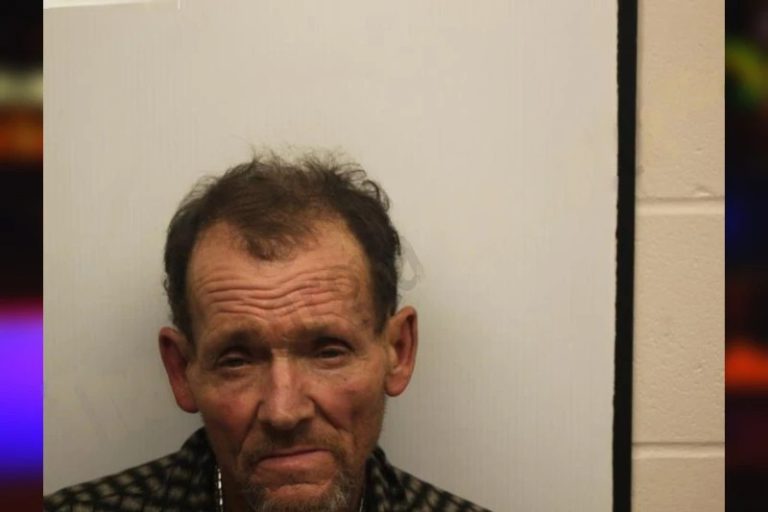 Jimmy Snyder mugshot – Chatham County , Georgia Jimmy Snyder