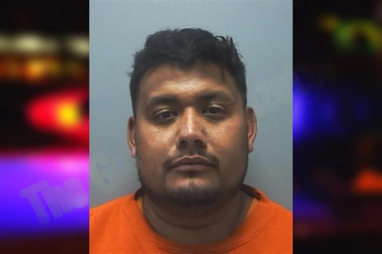 Joaquin Perez Cruz mugshot – Cherokee County , Georgia Joaquin Perez Cruz