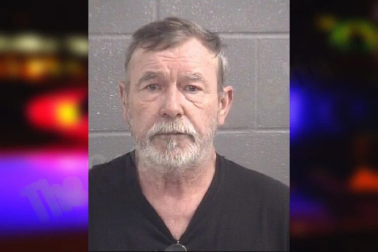 Jody Casey mugshot – Spalding County , Georgia Jody Casey