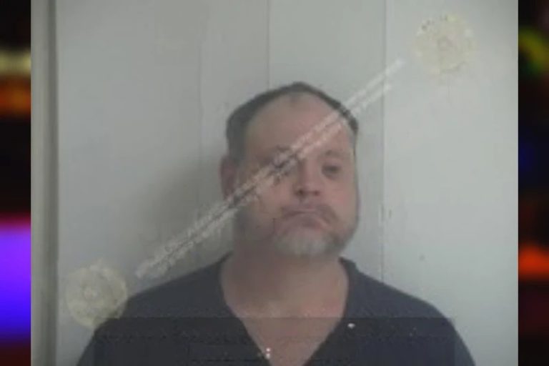 Jody Clay mugshot – Walton County , Georgia Jody Clay