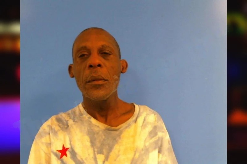 Joe Williams mugshot – Troup County , Georgia Joe Williams mugshot