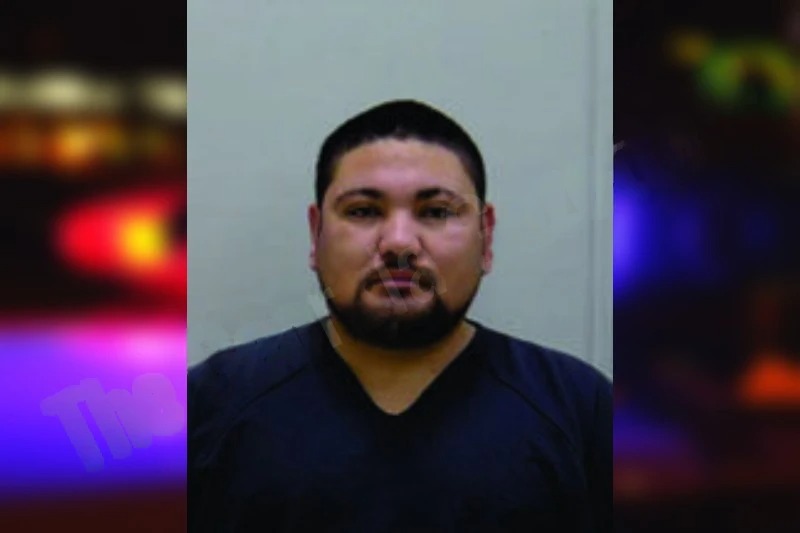 Joel Gonzalez-Lopez mugshot – Bartow County , Georgia Joel Gonzalez-Lopez mugshot