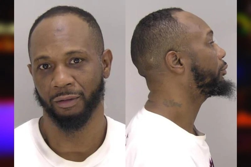 Joey Atkerson mugshot – Richmond County , Georgia Joey Atkerson mugshot