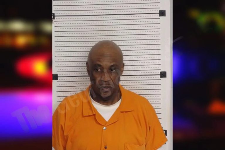 John Dukes mugshot – Rockdale County , Georgia John Dukes