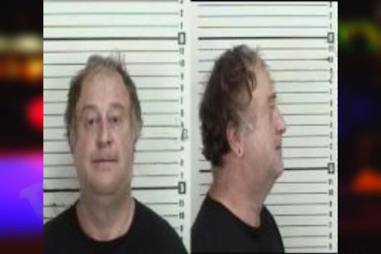 John Lindsey mugshot – Camden County , Georgia John Lindsey
