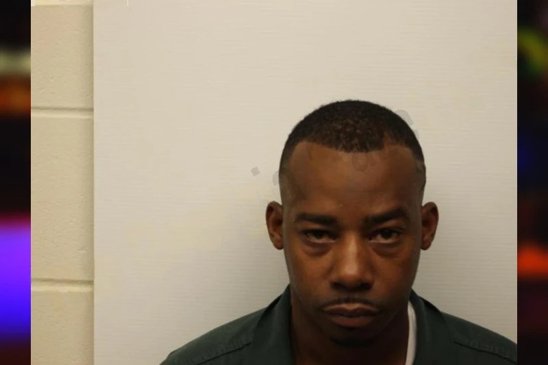 John Peterson Mugshots