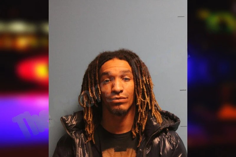 John Reddington mugshot – Monroe County , Georgia John Reddington mugshot