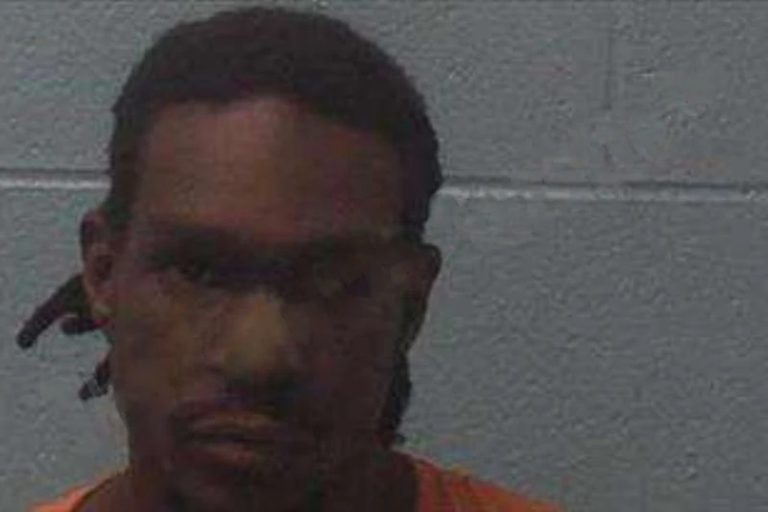 John Shoemaker mugshot – Franklin County , Georgia John Shoemaker